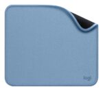 MOUSE PAD STUDIO/BLUE GREY 956-000051 LOGITECH