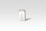 MEMORY DRIVE FLASH USB3.1/256GB TS256GJF710S TRANSCEND