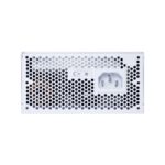 Power Supply LIAN LI SP0850 SFX 850 Watts Efficiency 80 PLUS GOLD PFC Active G9P.SP0850G.W000.EU