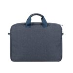 NB CASE GALAPAGOS 15.6"/7731 DARK GREY RIVACASE