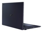 Notebook ASUS ExpertBook B5604CMA-Q90733X CPU Core Ultra u5-125H 1200 MHz 16" 1920x1200 RAM 16GB DDR5 SSD 512GB Intel Graphics Integrated NOR Windows 11 Pro Black 1.72 kg 90NX0751-M00U40