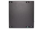 Power Supply XILENCE Performance C+ XP650R6.2 650 Watts Efficiency 80 PLUS PFC Active XN421BULK