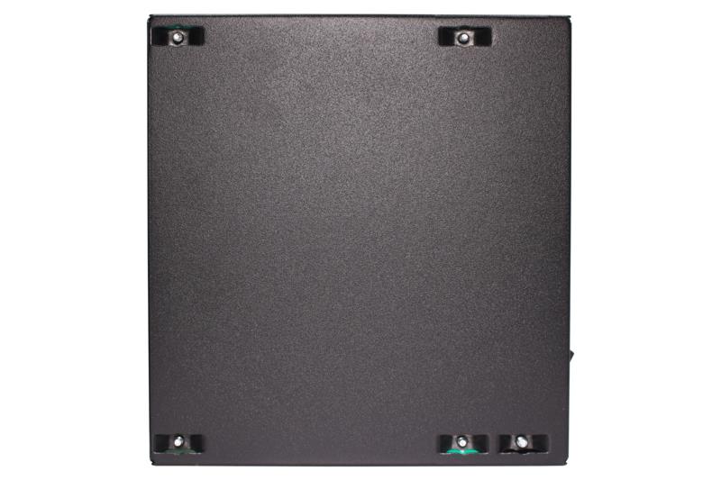 548757fc-b96c-4bf8-a0d1-f0f23cd80105 Power Supply XILENCE Performance C+ XP650R6.2 650 Watts Efficiency 80 PLUS PFC Active XN421BULK