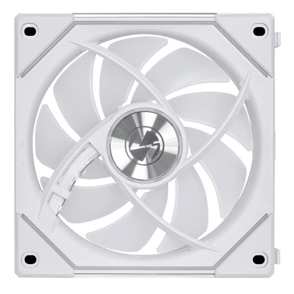 548ff2ca-fbe4-4490-b034-4dfb494d08b0 CASE FAN 120MM/G99.12RSLIN1W.00 LIAN LI