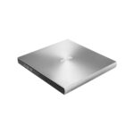 ASUS ZenDrive U9M išorinis DVD rašytuvas su USB 2.0 ir 8X greičiu