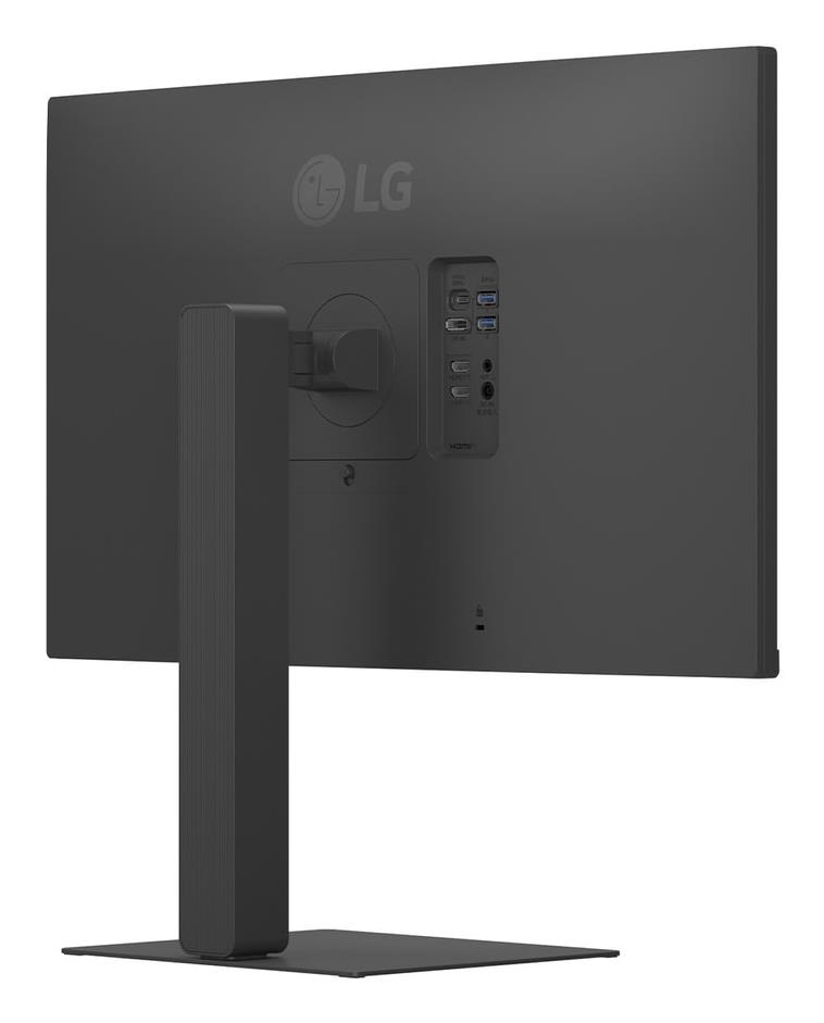 54eb44ec-5997-4729-b6fb-a28c59a723d0 RPC.lt, kompiuterinė technika, dalys, taisymas