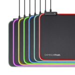 MOUSE PAD GXT 764 GLIDE-FLEX/XXL 23395 TRUST