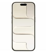 RPC.lt, kompiuterinė technika, dalys, taisymas