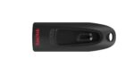 MEMORY DRIVE FLASH USB3 256GB/SDCZ48-256G-U46 SANDISK