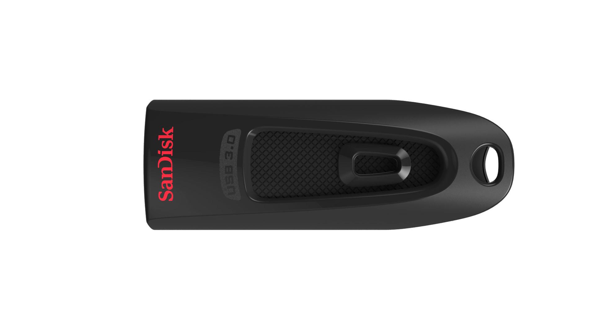 5553302c-c56c-4e07-80e0-d18d88ea29ab MEMORY DRIVE FLASH USB3 256GB/SDCZ48-256G-U46 SANDISK