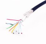 CABLE HDMI-HDMI 3M V2.0 90DEG./CC-HDMI490-10 GEMBIRD