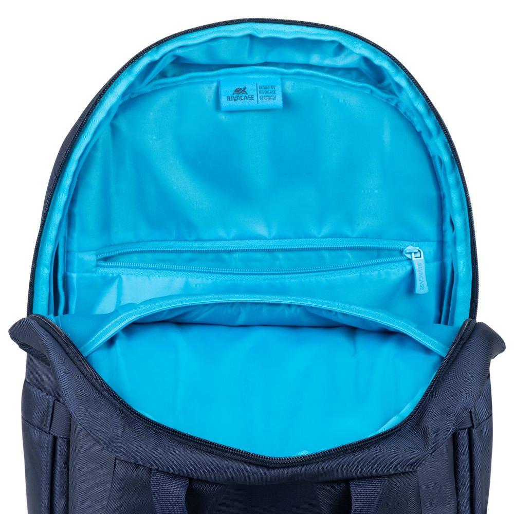 55f7ec84-0ab1-4a8c-96da-c59e0e0cc59a NB BACKPACK ALPENDORF ECO 16"/7561 DARK BLUE RIVACASE