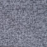 NB SLEEVE ANVIK 15.6"/7915 LIGHT GREY RIVACASE