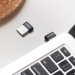 WRL ADAPTER NANO USB/BLUETH5.3/MA530 MERCUSYS
