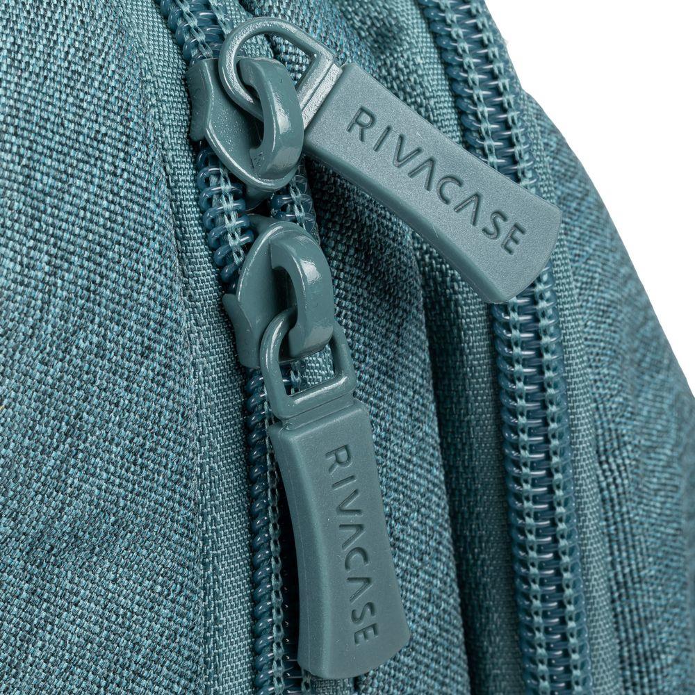 56157e2e-c420-48a1-a8ed-85b76b2c30da NB BACKPACK SUZUKA ECO 15.6"/7760 AQUAMARINE RIVACASE