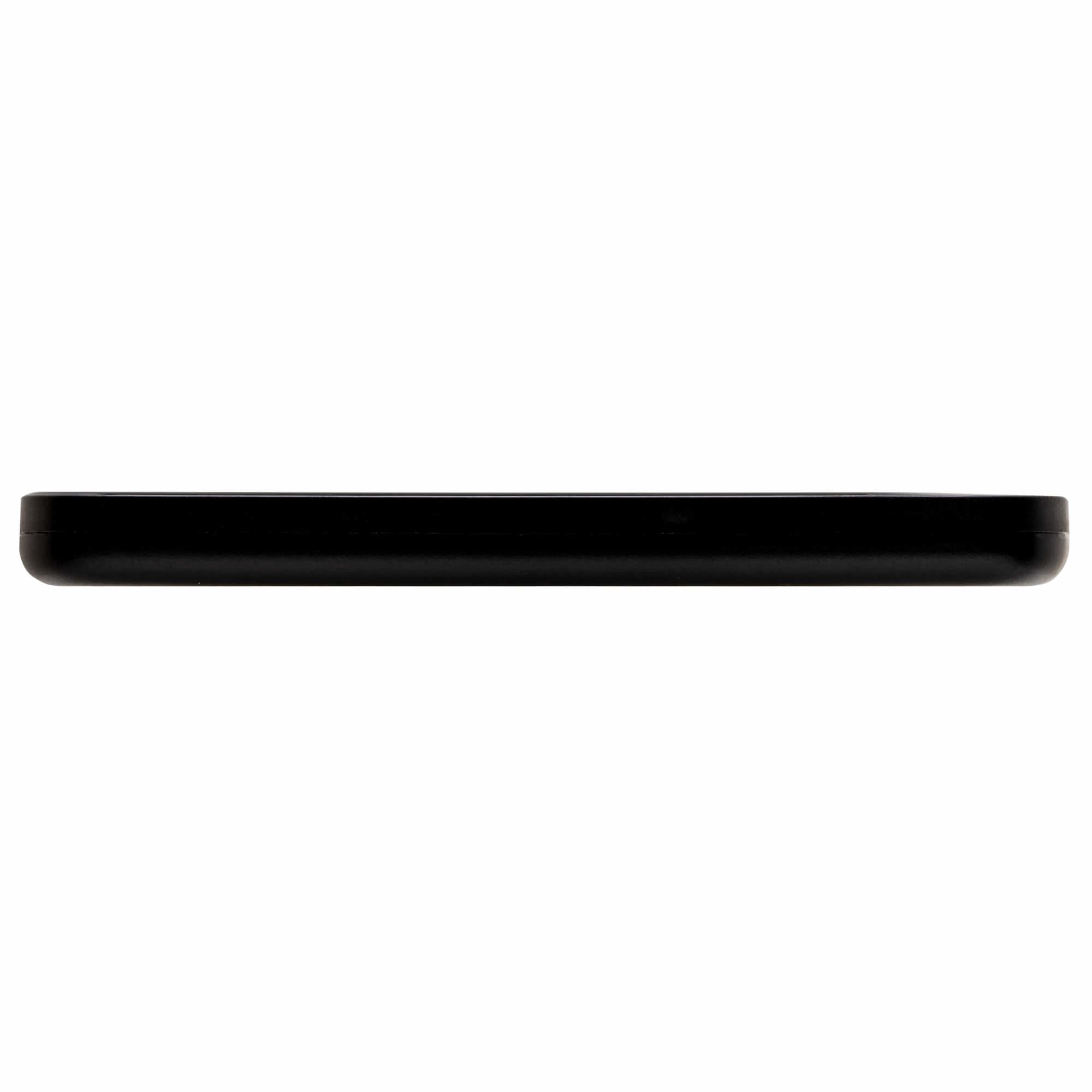 561a9437-0534-41e8-ac94-70a6315eacb2 External HDD ADATA HV320 1TB USB 3.1 Colour Black AHV320-1TU31-CBK