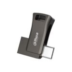 MEMORY DRIVE FLASH USB3 128GB/USB-P639-32-128GB DAHUA