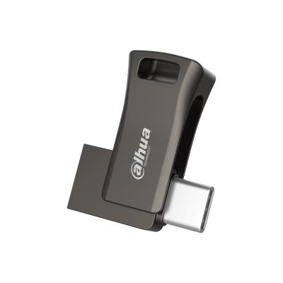 565e4bae-da8c-4ea4-b4d7-af3b7da85dd0 MEMORY DRIVE FLASH USB3 128GB/USB-P639-32-128GB DAHUA