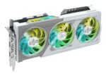 Graphics Card ASROCK AMD Radeon RX 9060 XT 16 GB GDDR6 128 bit PCI Express x16 5.0 Active RX9060XTSL16GO