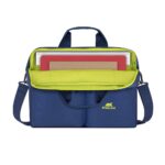NB CASE URBAN 16"/5532 BLUE RIVACASE