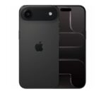 RPC.lt, kompiuterinė technika, dalys, taisymas