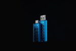 MEMORY DRIVE FLASH USB3.2/16GB IKKP200/16GB KINGSTON