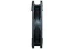 CASE FAN 120MM XPF120X.B.PWM/12V XF082 XILENCE