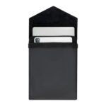 NB SLEEVE MACBOOK PRO 16"/8505 BLACK RIVACASE