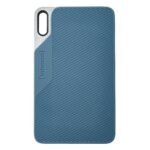 External SSD INTENSO TX100 250GB USB-C 3826440
