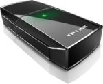 WRL ADAPTER 600MBPS USB/DUAL BAND ARCHER T2U TP-LINK