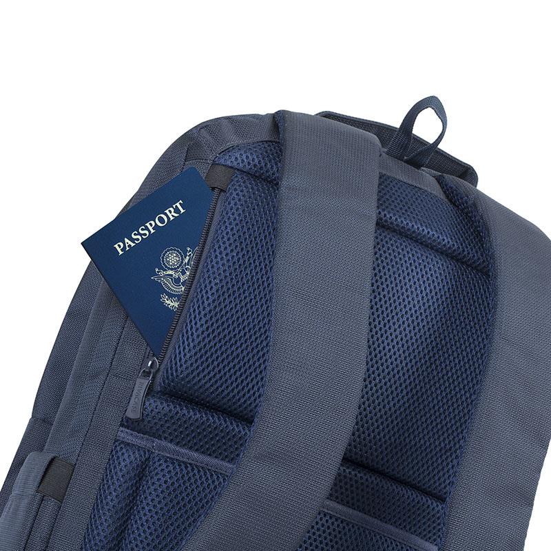 58888f5a-93ef-4cbf-82bd-1d07e74f420f NB BACKPACK TEGEL 17.3"/8460 DARK BLUE RIVACASE