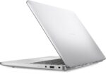 Notebook DELL Pro Plus Pro 13 Plus (PB13250) CPU Core Ultra u7-265U 2100 MHz CPU features vPro 13.3" RAM 16GB DDR5 5600 MHz SSD 512GB Intel graphics Integrated EST Windows 11 Pro 1.23 kg BTO111_PB13250_EMEA_EST