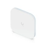 UBIQUITI Wi-Fi 7 E7 prieigos taškas su 10 GbE uplink