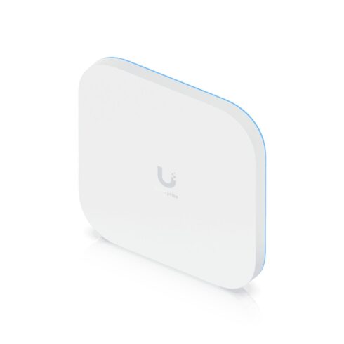 UBIQUITI Wi-Fi 7 E7 prieigos taškas su 10 GbE uplink