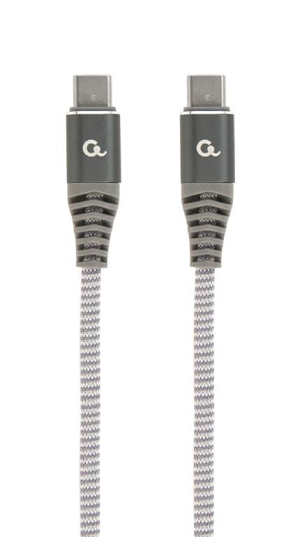 58e710c4-61fd-43b7-a5d3-d7cd0548e3ea CABLE USB-C PD 1.5M/CC-USB2B-CMCM60-1.5M GEMBIRD