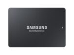 SSD 240GB SATA 2.5" PM893 su 6GB/s greičiu