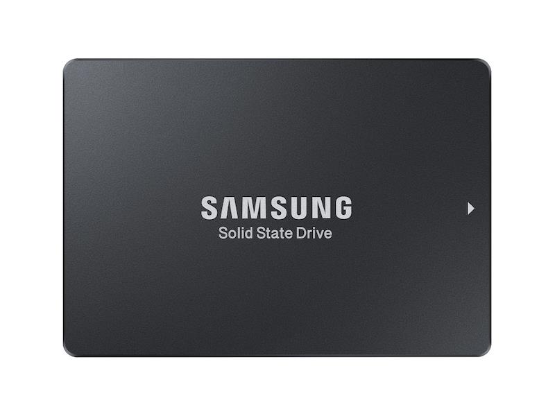 59464afd-9f3c-479f-94c1-8b5e65c816de SSD 240GB SATA 2.5" PM893 su 6GB/s greičiu