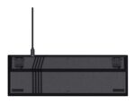 KEYBOARD USB GAMING GXT867/ACIRA MINI 24882 TRUST