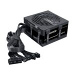 CASE PSU ATX 550W/G9P.RB0550B.B000.EU LIAN LI
