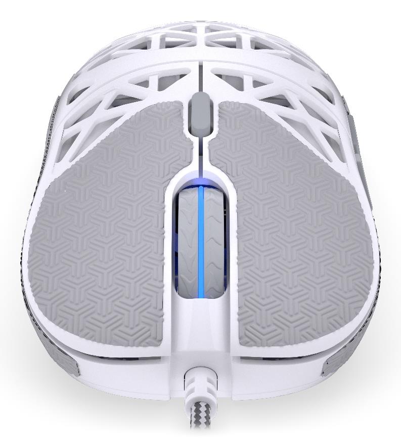 59b161ff-b721-4332-ba4d-adf10d5b8426 MOUSE USB OPTICAL LIV OWH/WHITE EY6A021 ENDORFY