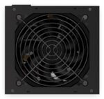 Power Supply ENDORFY SUPREMO FM6 850 Watts Efficiency 80 PLUS GOLD MTBF 100000 hours EY7A012