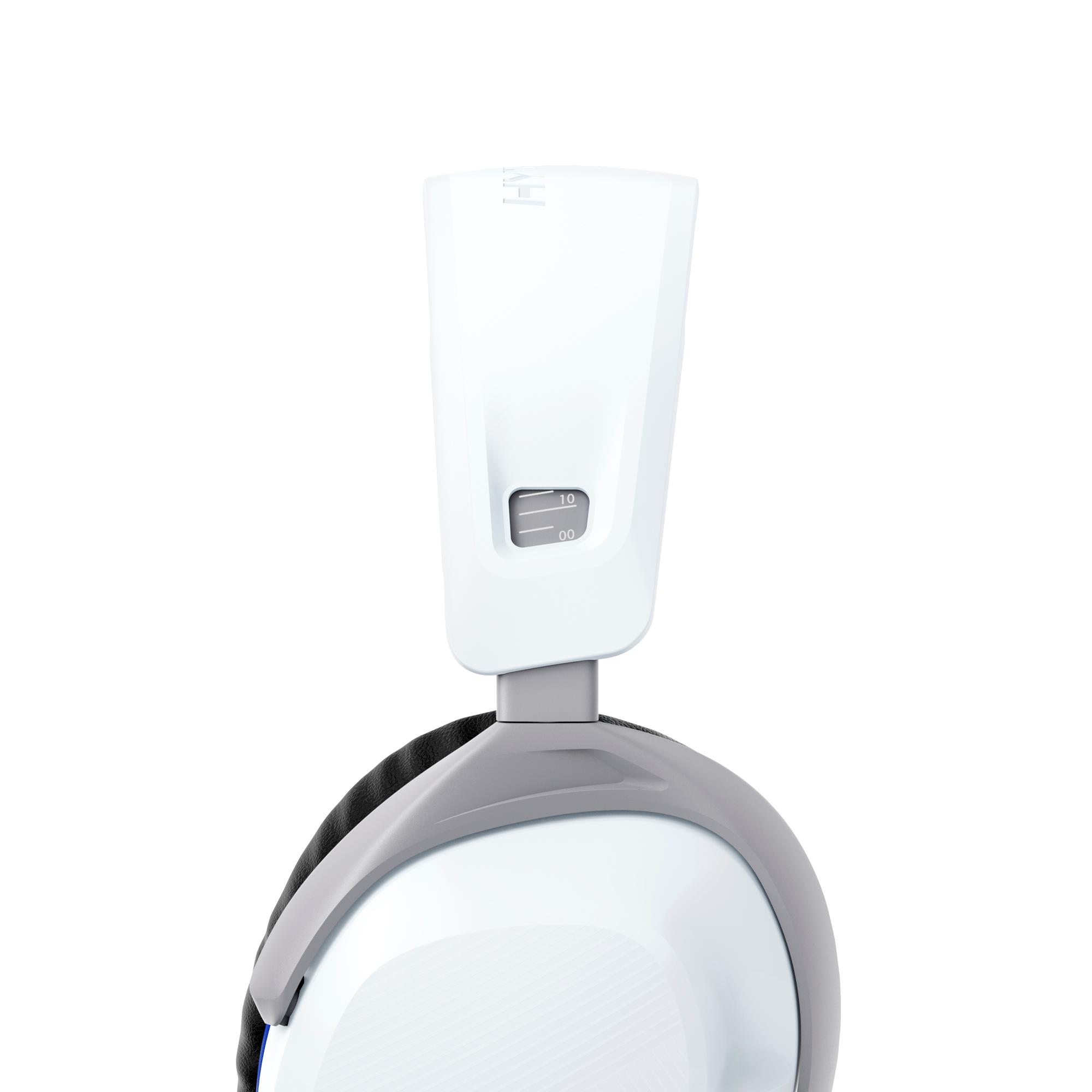 5a0099c1-2dd9-4696-970a-ffe3a6d20f77 HEADSET HYPERX CLOUDX STINGER2/WHITE/BLUE 75X29AA HYPERX