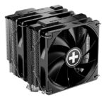 CPU COOLER MULTI SOCKET/XC091 XILENCE