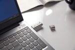 MEMORY DRIVE FLASH USB3.2/128GB IKLP50/128GB KINGSTON