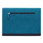 NB SLEEVE ULTRABOOK 13.3"/8803 AQUA MELANGE RIVACASE