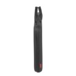 NB CASE MACBOOK AIR 15"/5120 BLACK RIVACASE