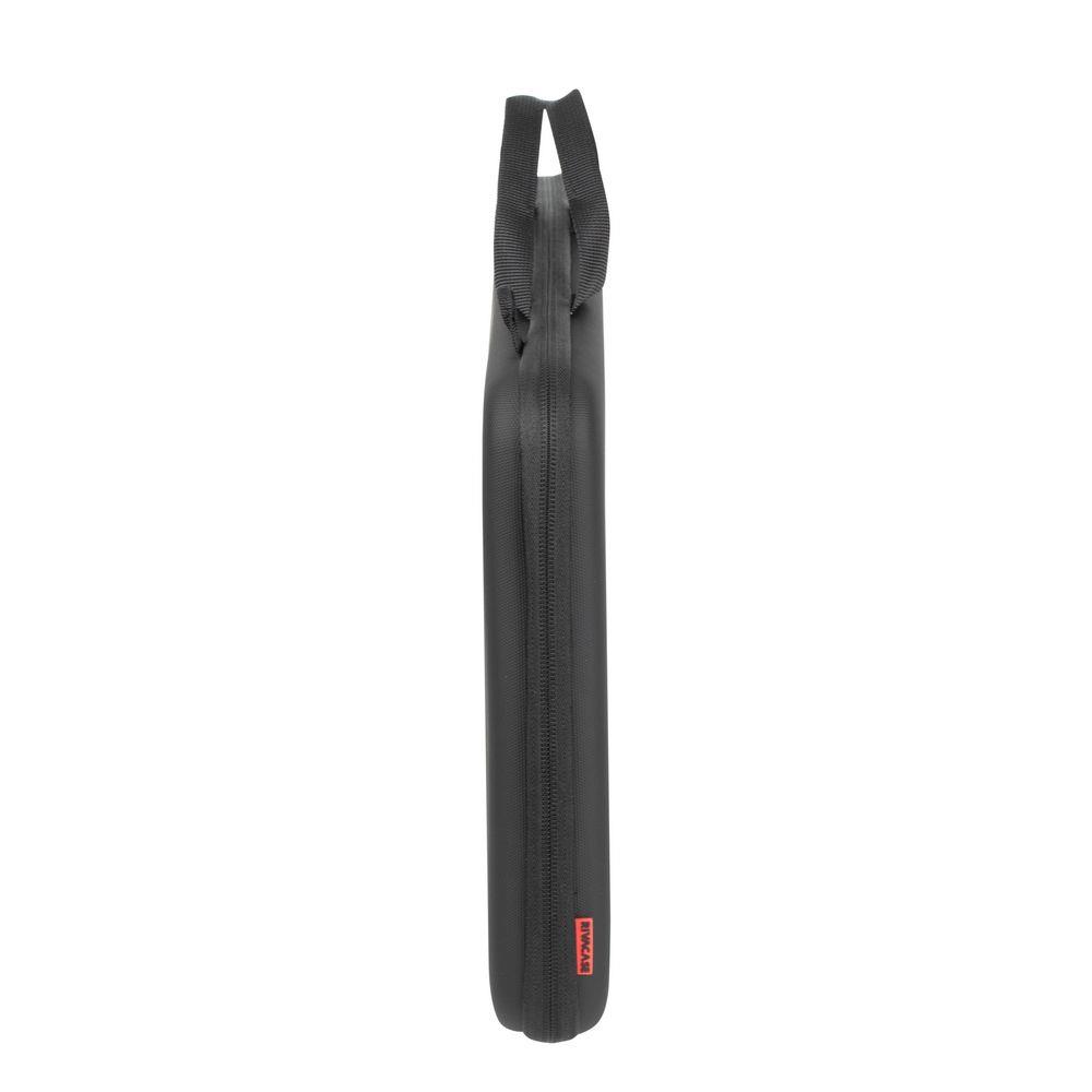 5ac5ba8b-dd83-4e4e-8675-0d1e5107a452 NB CASE MACBOOK AIR 15"/5120 BLACK RIVACASE