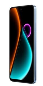 RPC.lt, kompiuterinė technika, dalys, taisymas