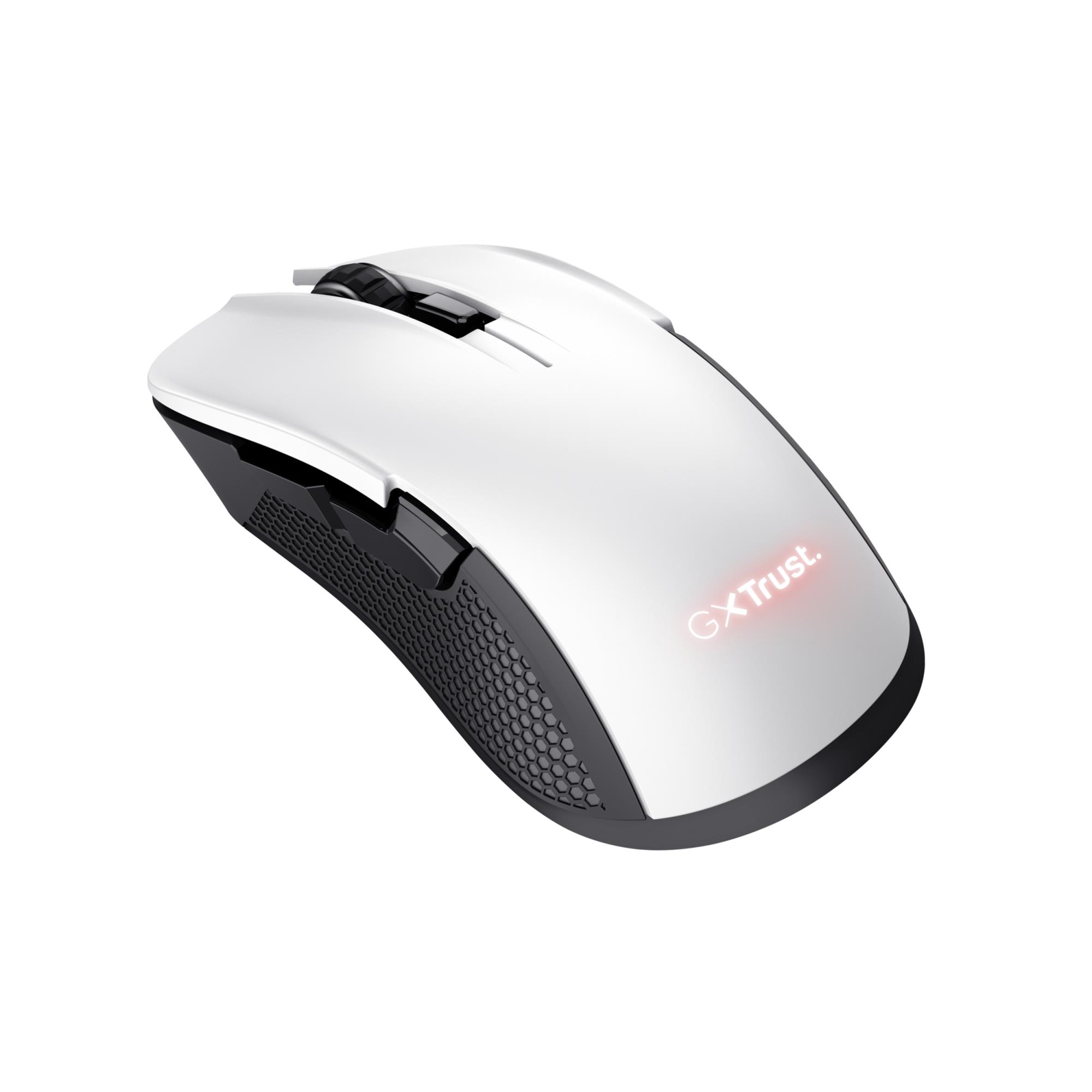 5af5a54b-e6fd-4886-8afa-f7fd314bed95 MOUSE USB OPTICAL WRL YBAR/GTX923W 24889 TRUST