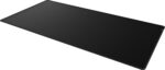 MOUSE PAD HYPERX PULSEFIRE/2XL HYPERX